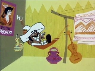 The Dick Tracy show - ep. 078 - The big blowup