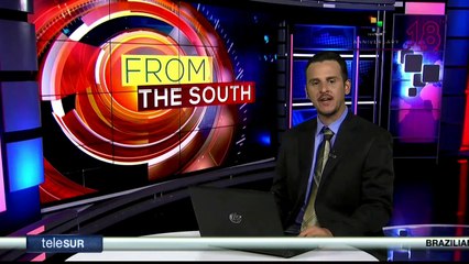 Russian President Vladimir Putin met with the members of his government