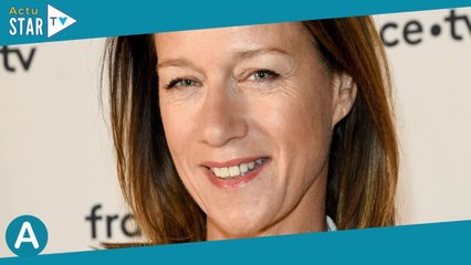 Le rêve provençal  Carole Gaessler en dit plus sur son petit coin de paradis, son refuge dans l