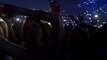 Vianney en concert à l’AccorHotels Arena | movie | 2018 | Official Clip
