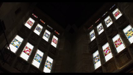 Eric Clapton - The Lady in the Balcony - Lockdown Sessions | movie | 2021 | Official Clip