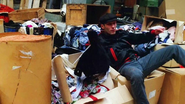 Léolo | movie | 1992 | Official Clip