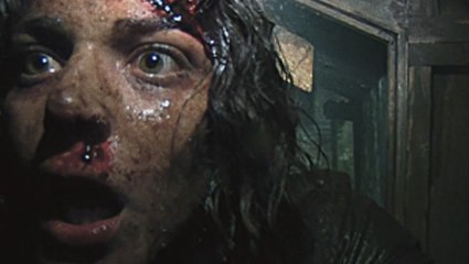 10 Promising Horror Movies That Utterly Failed