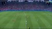Manchester City vs Sevilla 1-1 (5-4 Pen) Extended Highlights & All Goals Results (HD)