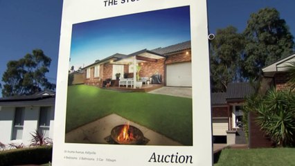 PM touts rent reforms and blueprint to boost housing