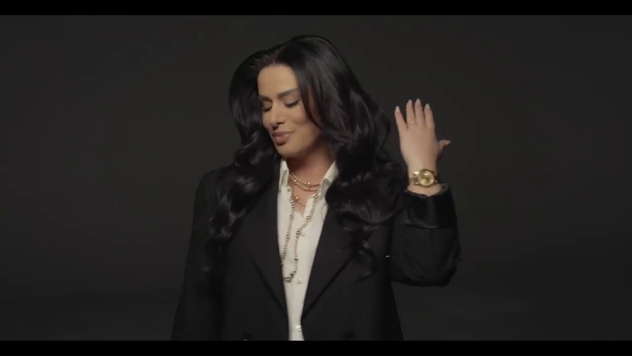 Shkurte Gashi x Bardhi - Per Ty