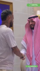 ¡Neymar exige una vida de rey! Conoce la lista de lujos que pidió el jugador brasileño para fichar por el Al-Hilal de la liga saudí