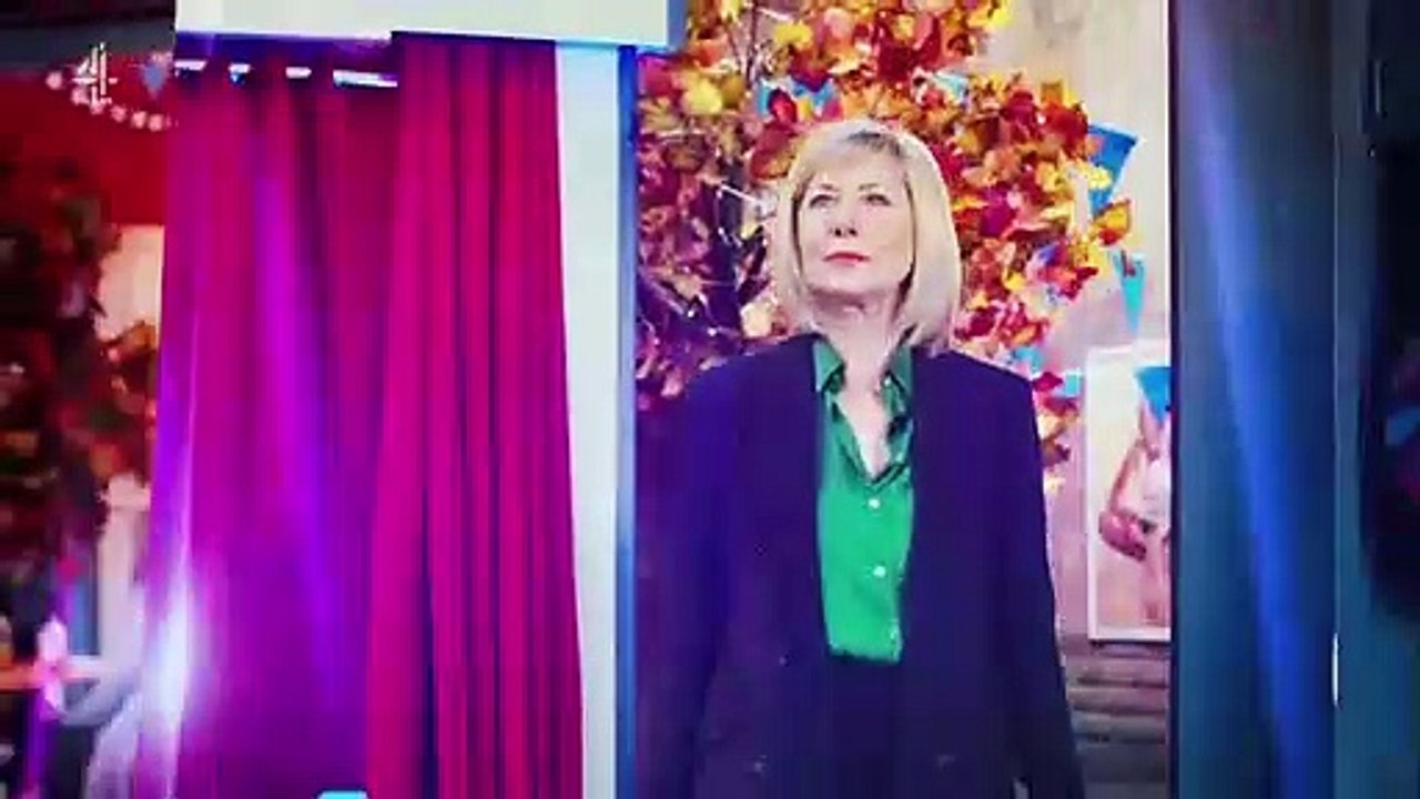 Hollyoaks 16th August 2023