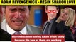 CBS Young And The Restless Spoilers Shock_ Adam ruined everything for Nick - sto