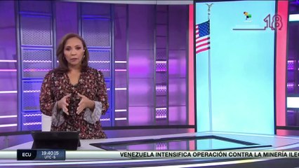 Julián Martínez: Hay un matrimonio entre empresarios corruptos y la ultraderecha
