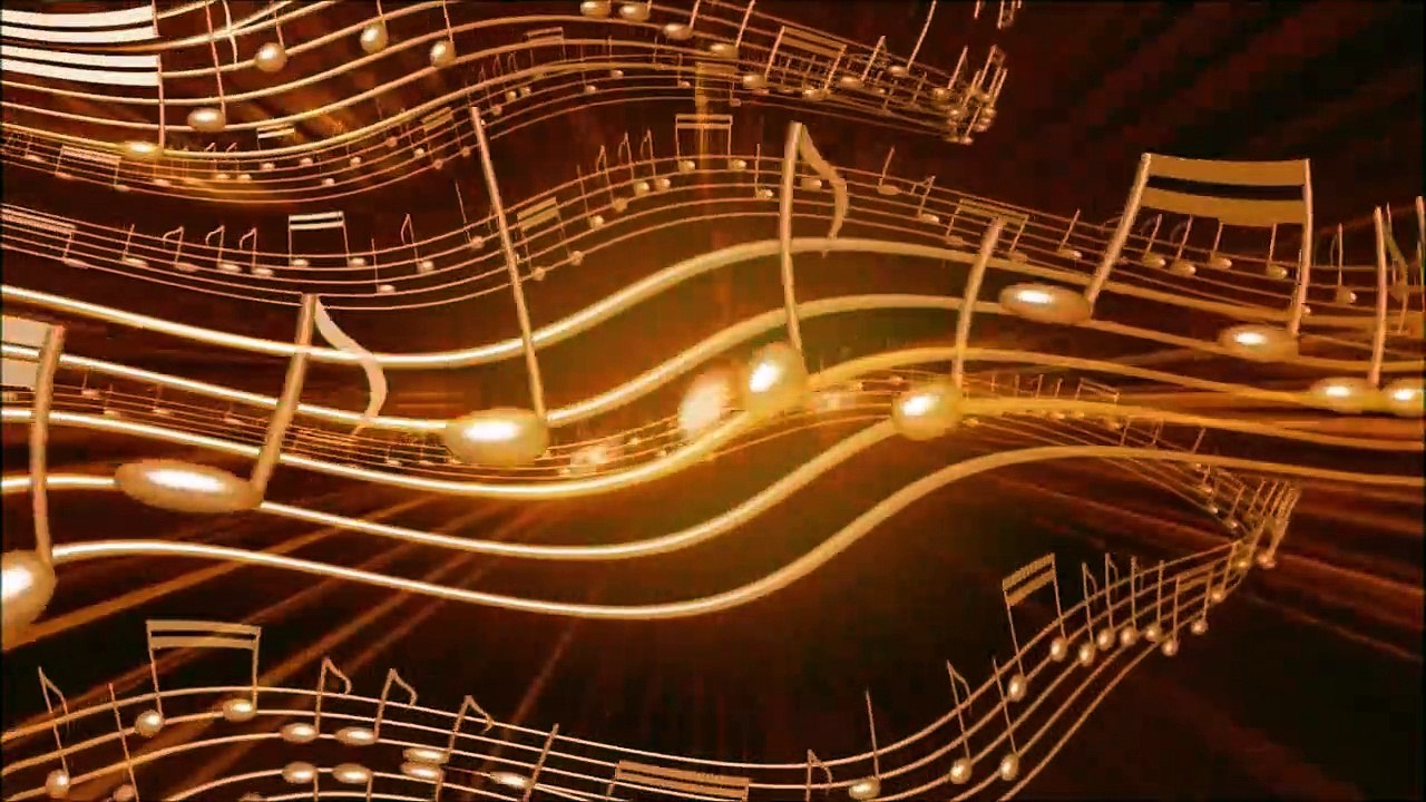 DEIXA JESUS TE TOCAR MÚSICA GOSPEL ANTIGA