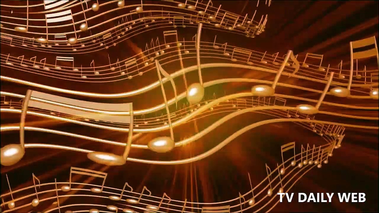 PROSSEGUIR MÚSICA GOSPEL ANTIGA