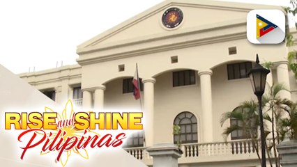 Nasa P105-B mula sa panukalang pondo ng DBM, nakalaan sa SUCs