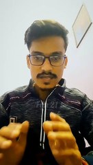 Ghee • Uttarakhand • Makar Sankranti • Kumaon Division