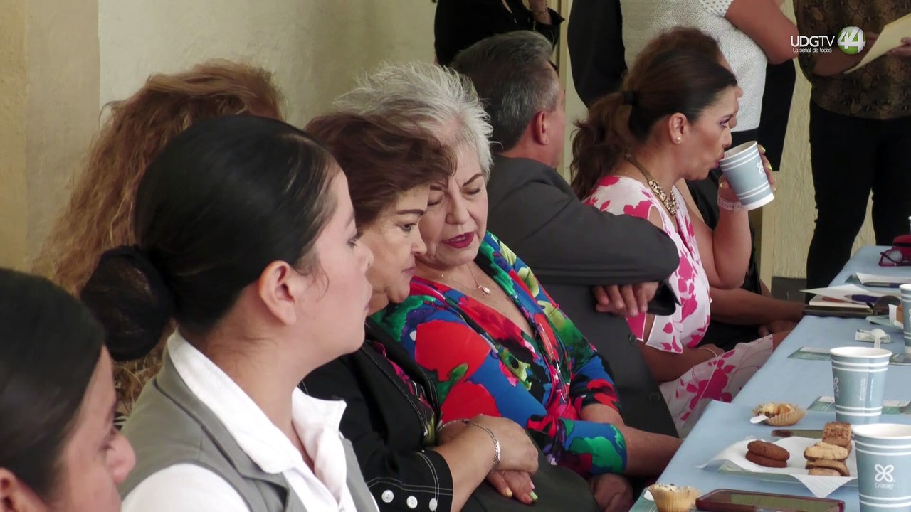 Prevenir y ejercitar: la clave para un envejecimiento saludable y activo