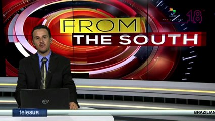 Nigerian organisation aims to restore constitutional order in Niger