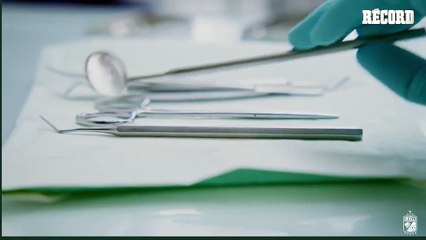 CAYÓ el DIENTE LÓPEZ al León