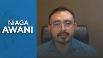 Apa realiti sebenar ekonomi Malaysia?