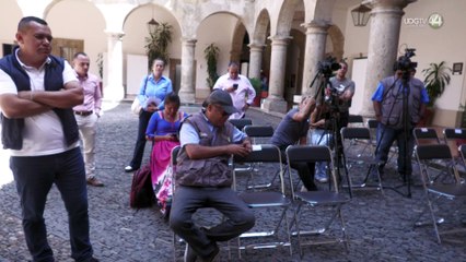 Urge el análisis del consejo ciudadano SIMEJORA para los libros de texto