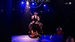 Acrobacias y comicidad: El show ‘Embrulho’ y su arte circense llegará a Zapopan