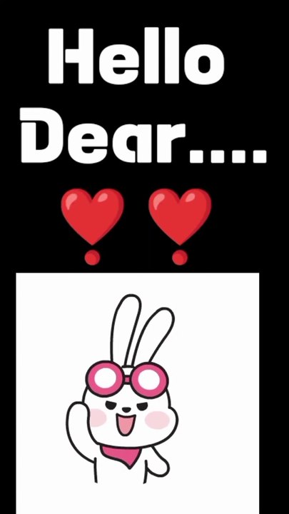 Eye flu conjunctivitis disease