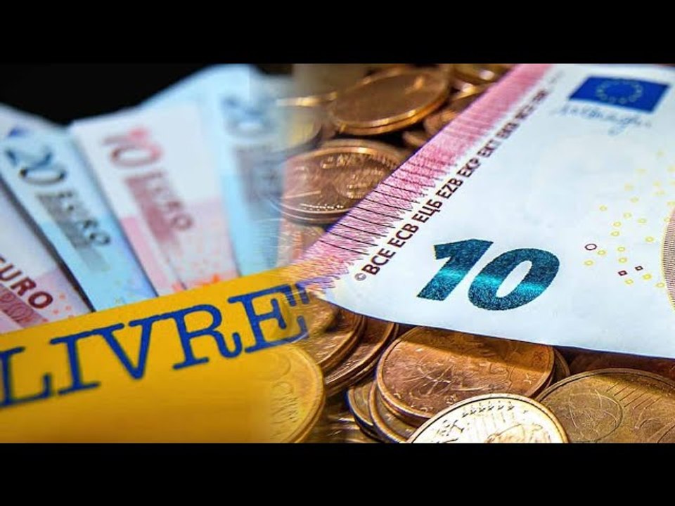 Compte à terme : ce placement pourrait très bien détrôner les livrets d’épargne réglementés grâce