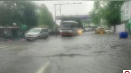 గుంటూరు: జిల్లా ప్రజలకు బిగ్ అలర్ట్