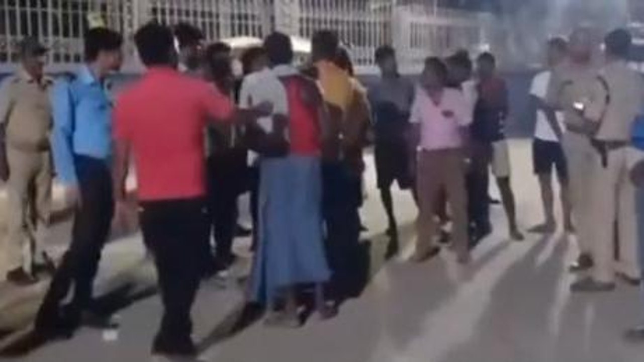 नालंदा: पुलिस ने महिला का शव किया बरामद, मचा हंडकंप