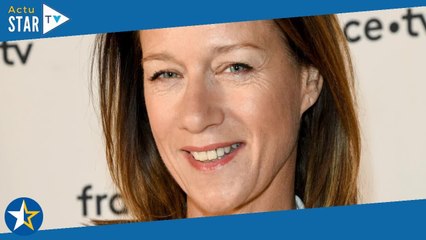 Le rêve provençal  Carole Gaessler en dit plus sur son petit coin de paradis, son refuge dans l