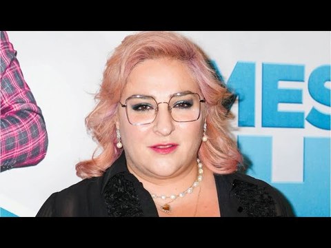 Marilou Berry face à une terrible annonce : TF1 arrête sa série Je te promets , la raison dévoilé