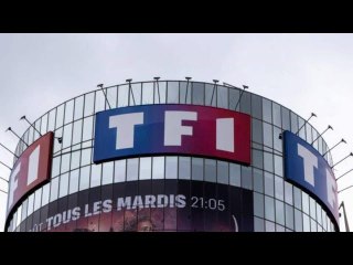 TF1, coup de théâtre : un animateur phare arrête la présentation de son émission culte