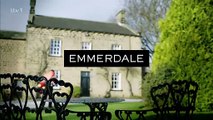 Emmerdale 16th August 2023 - Emmerdale 16-8-2023 - Emmerdale Wednesday 16th August 2023
