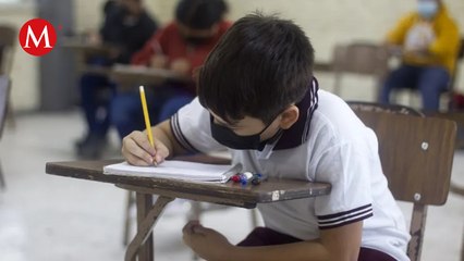 Video herunterladen: Rezago educativo: una problemática que enfrenta México | La Data