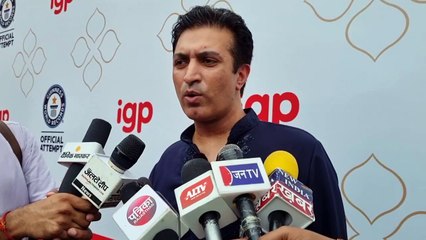 ब्रेसलेट्स की सबसे लम्बी चेन के लिए नया वर्ल्ड रेकॉर्ड कायम