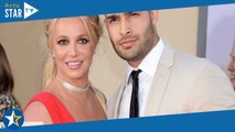 Britney Spears et Sam Asghari séparés  ils sont sur le point de divorcer après un an de mariage