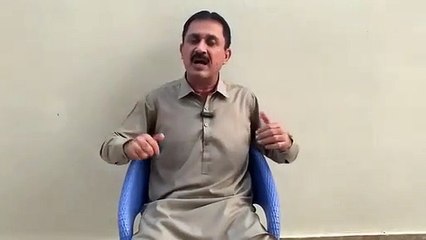 PTI Leader Jamshaid Dasti Video Message on PDM govt | Viral Videos