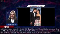 Every Time Mila Kunis Said Something Relatable AF About Motherhood - 1breakingnews.com