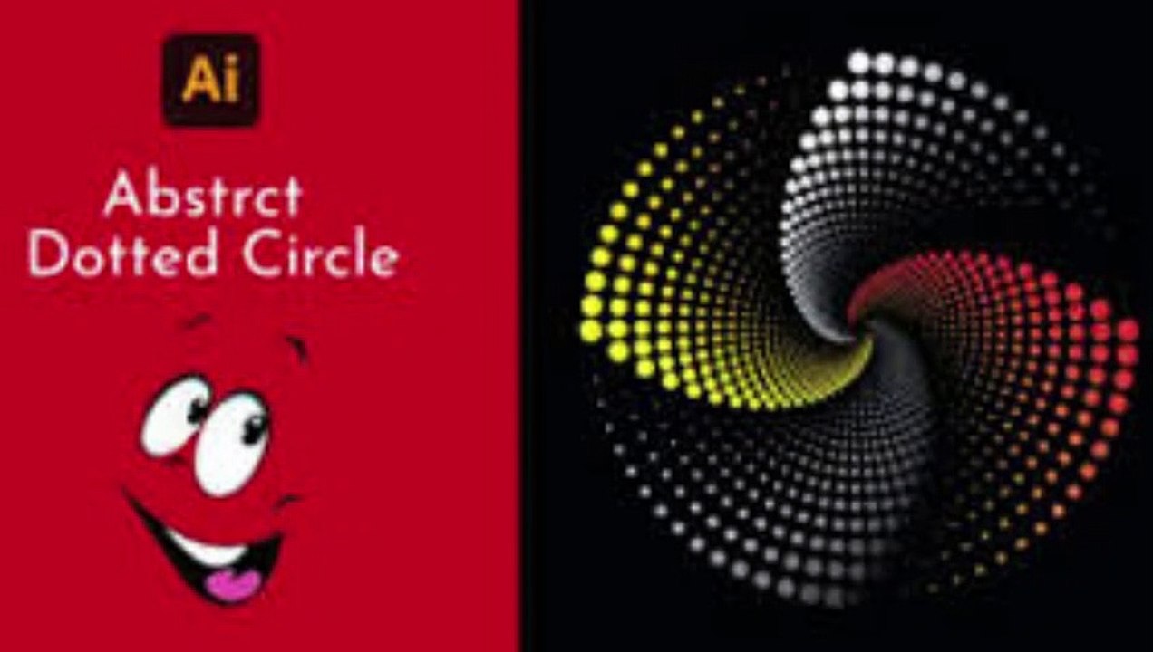 Photoshop Tips - How to Make Dash Line in Photoshop cs6 in Hindi |Technical Learning