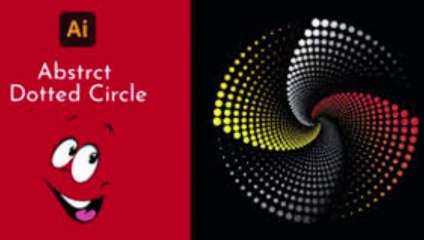 Photoshop Tips - How to Make Dash Line in Photoshop cs6 in Hindi |Technical Learning