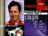 F1 1994 - JAPAN (ESPN) - ROUND 15