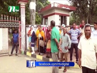 Shironam | 17 August 2023 | NTV Latest News Update