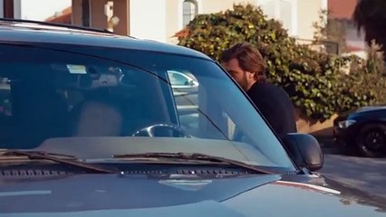 المسلسل التركى  الرائع  جسور و الجميلة حلقة  56 مدبلج