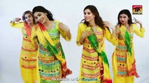 Meda Ranjhna (Official Video) - Gulaab - Latest Saraiki & Punjabi Songs