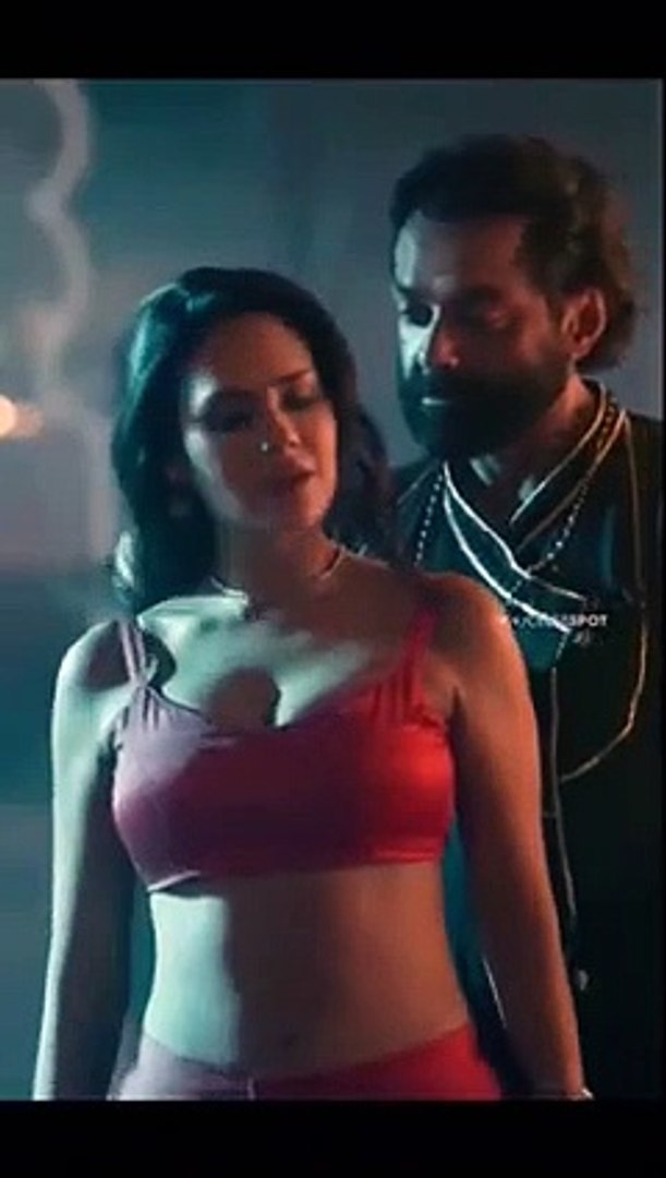 Sexy hot 2024 scene video