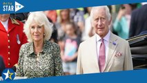 Charles III et Camilla à Balmoral  qui sont les membres de la famille royale attendus