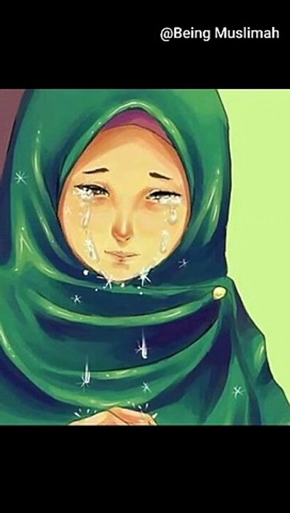 Sabar