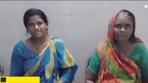 समस्तीपुर: दहेज के लिए विवाहिता को मारपीट कर घर से निकला, पीड़िता ने सुनाई आपबीती