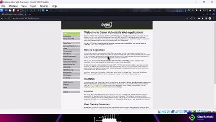 #13 CSRF - Cross-Site Request Forgery Belajar Pentest #ethicalhacking #pentest #penetrationtesting