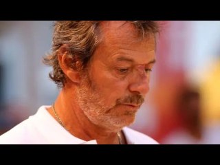 Jean-Luc Reichmann: "J’ai failli me tirer une balle" : cash sur cette période sombre de sa vie