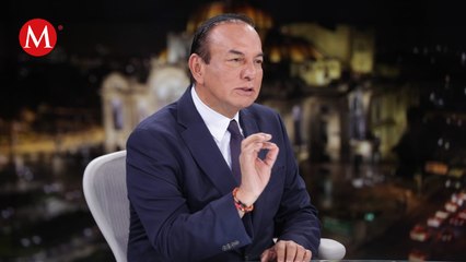 En Veracruz se viven distintos casos de persecución política